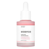 PDRN Pink Peptide Collagen Serum