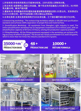 PDRN Pink Peptide Collagen Serum