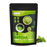 Weight Loss Matcha Support Flat Belly Deep