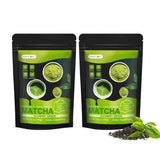 Weight Loss Matcha Support Flat Belly Deep