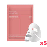 Bio Collagen Deep Hydrating Face Mask