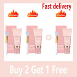 Korean Collagen Wrapping Peel-Off Facial Mask